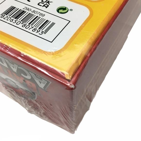 POKÉMON 2020 Battle Academy Trading Card Game Pikachu Charizard Factory Sealed - Picture 15 of 16